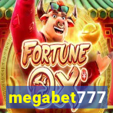 megabet777