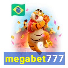 megabet777