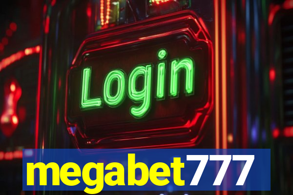 megabet777