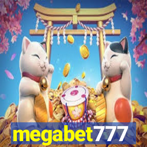 megabet777