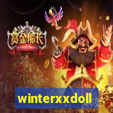 winterxxdoll