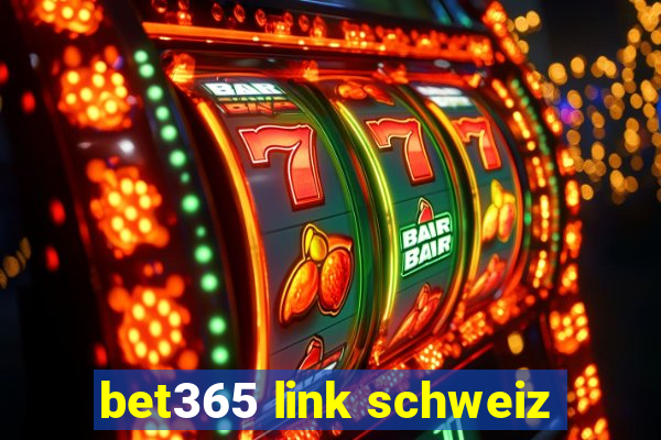 bet365 link schweiz