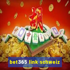 bet365 link schweiz