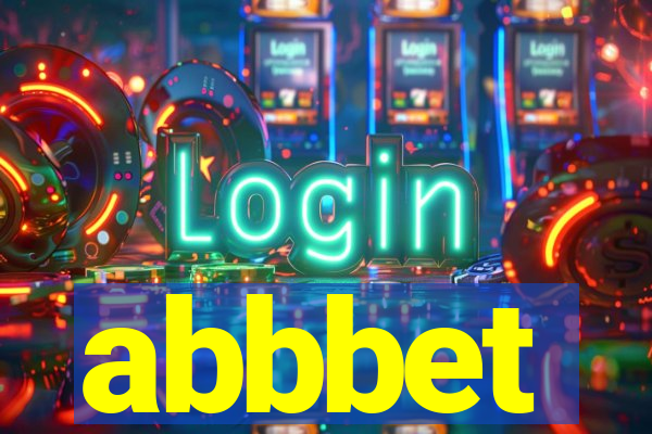 abbbet