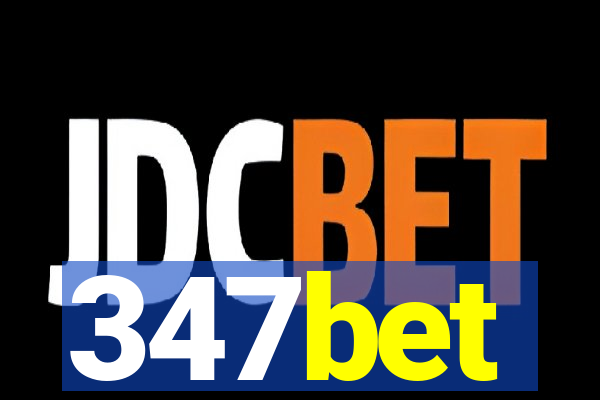 347bet