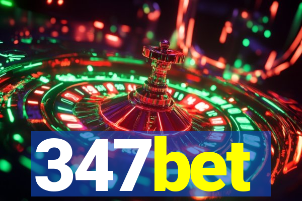 347bet