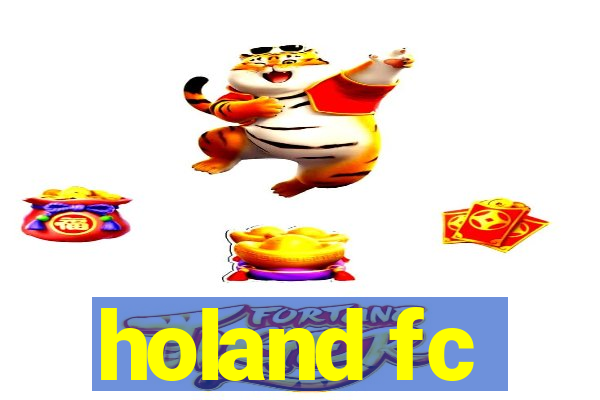 holand fc