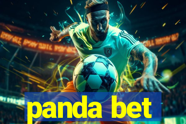 panda bet