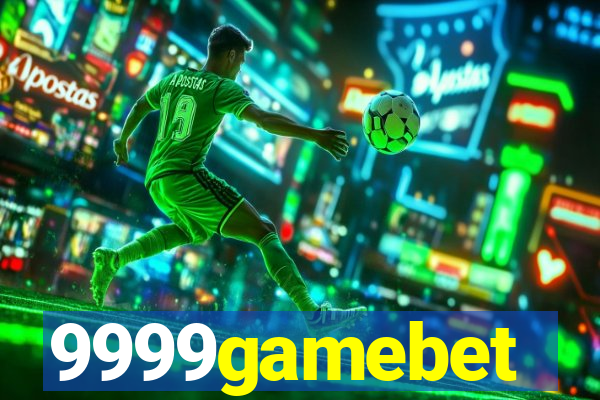 9999gamebet