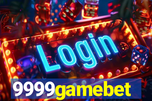 9999gamebet