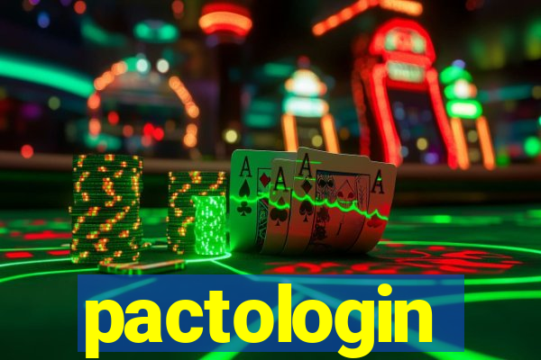 pactologin