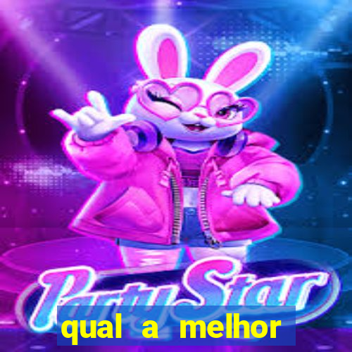 qual a melhor roleta para jogar