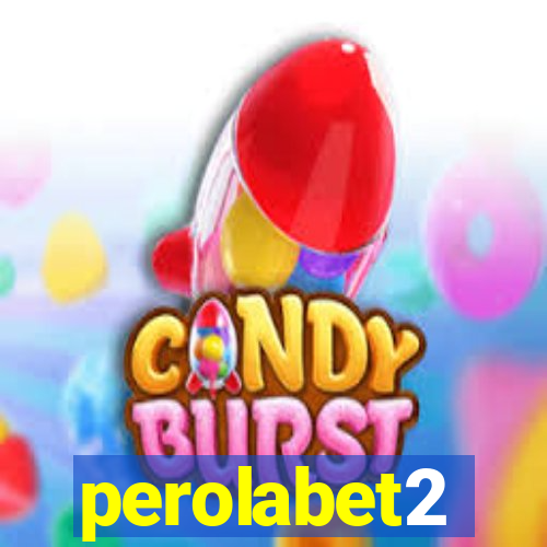 perolabet2