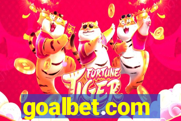 goalbet.com