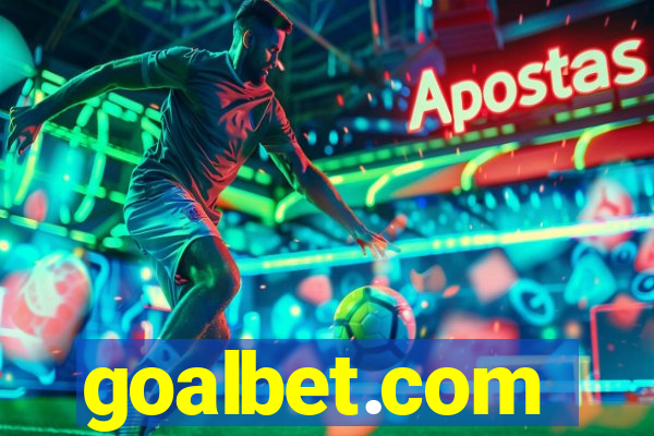 goalbet.com