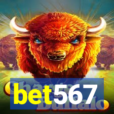 bet567