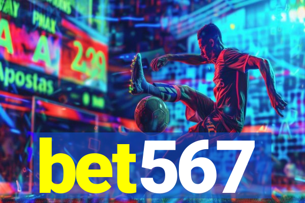 bet567