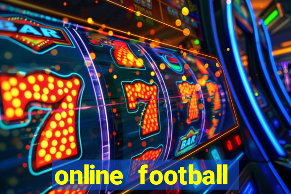 online football manager osm