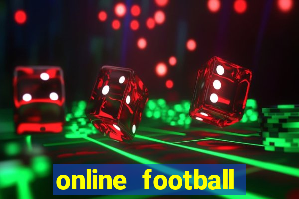 online football manager osm