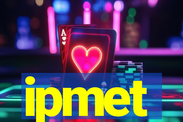 ipmet