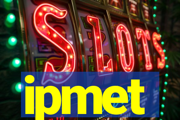 ipmet