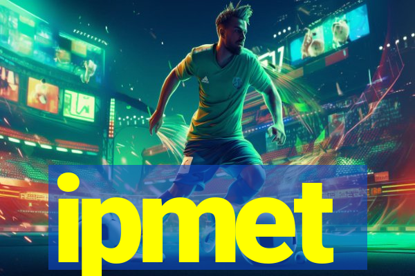 ipmet