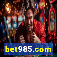 bet985.com