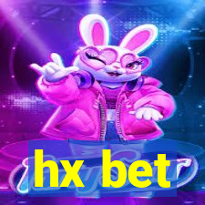 hx bet