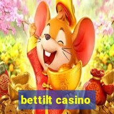 bettilt casino