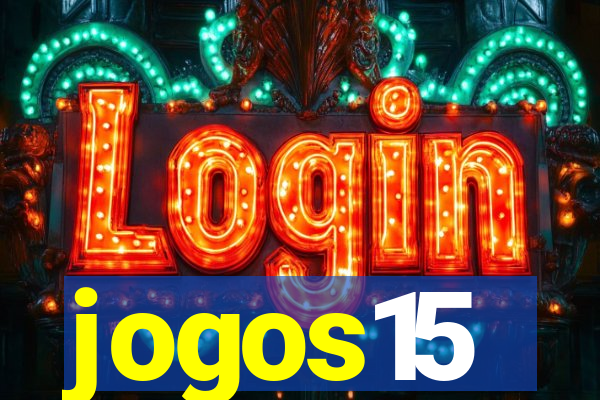 jogos15