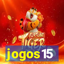 jogos15