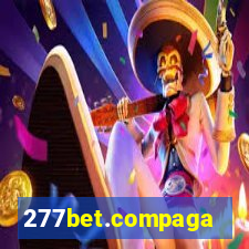 277bet.compaga