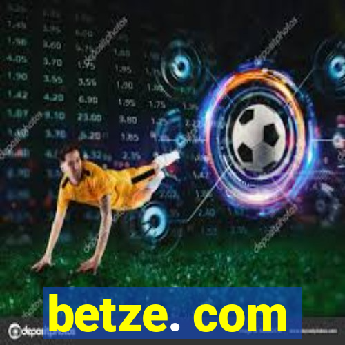 betze. com