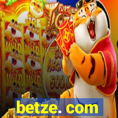 betze. com