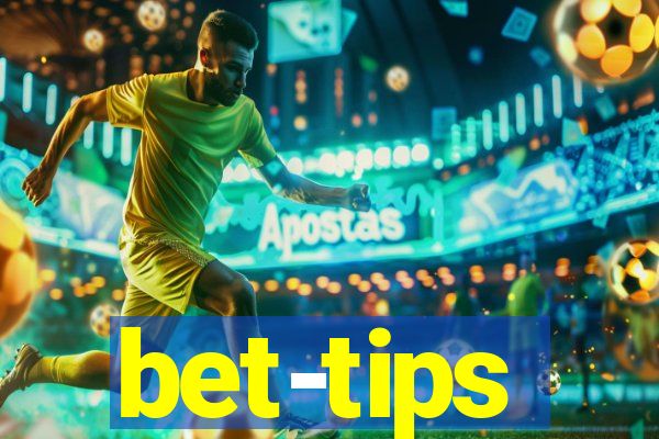 bet-tips