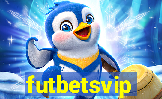 futbetsvip