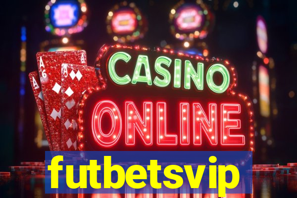 futbetsvip