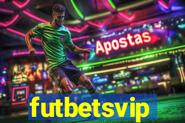 futbetsvip