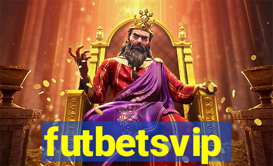 futbetsvip