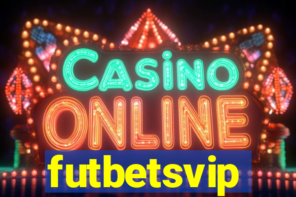 futbetsvip