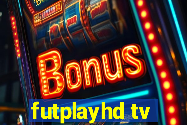 futplayhd tv