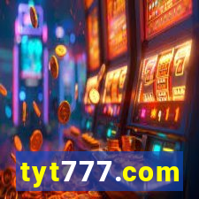 tyt777.com