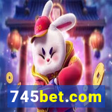 745bet.com