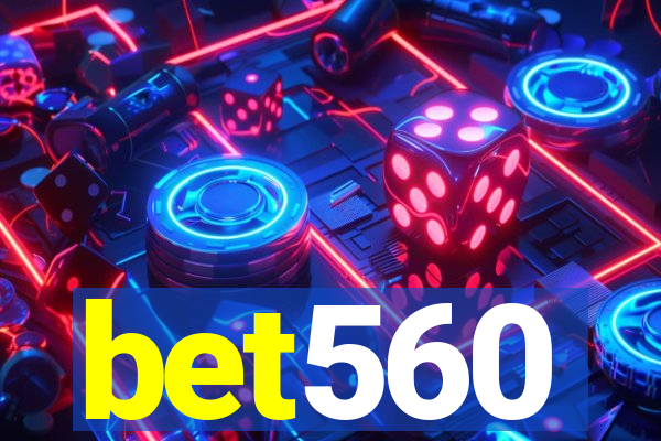 bet560