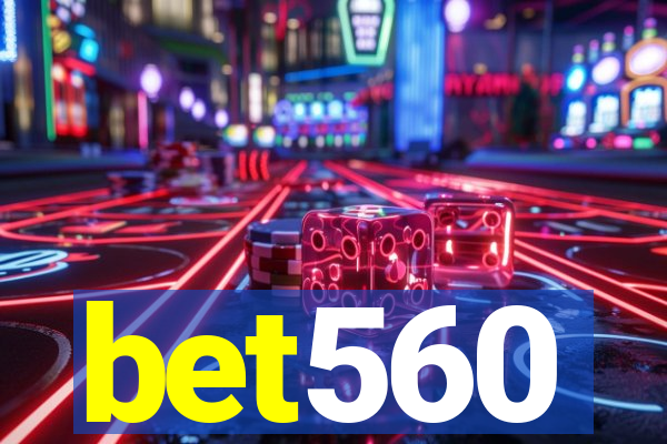 bet560