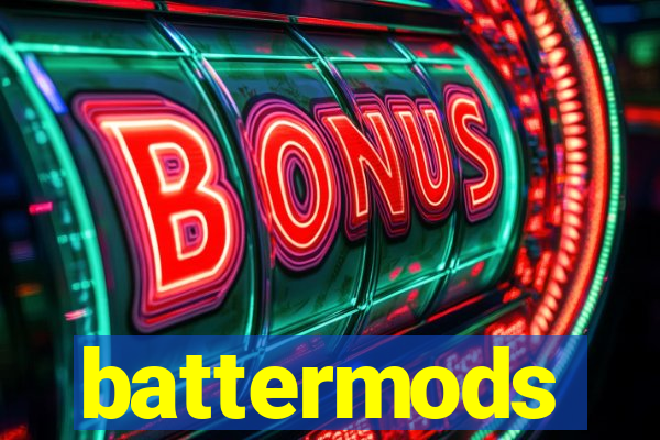 battermods