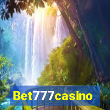 Bet777casino