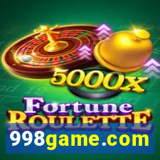 998game.com