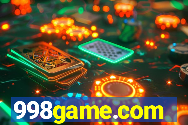 998game.com