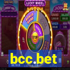 bcc.bet